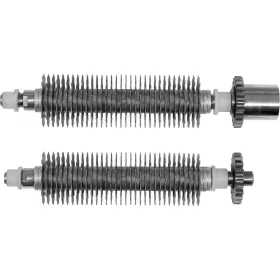 YATO Rostlazító kés  YG-03300-hez (YG-03301)