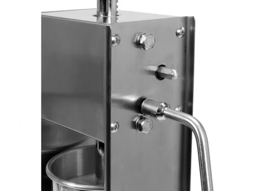 YATO KOLBÁSZTÖLTŐ 2 LITERES (YG-03349)