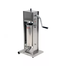 YATO Kolbásztöltő gép 5l-es (YG-03360)