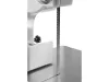 YATO Csontfűrész húsipari és nagykonyhai használatra, 750 W, 3–180 mm (YG-03392)