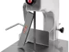 YATO Csontfűrész húsipari és nagykonyhai használatra, 750 W, 3–180 mm (YG-03392)