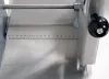 YATO Csontfűrész húsipari és nagykonyhai használatra, 850 W, 4–180 mm (YG-03395)