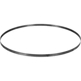   YATO GASTRO VÁGÓKÉS YG-03395 CSONT FŰRÉSZ GÉPHEZ (YG-03396)