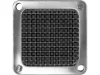 YATO 6 mm-es hasábvágó kés A YG-03422-HOZ (YG-03423)