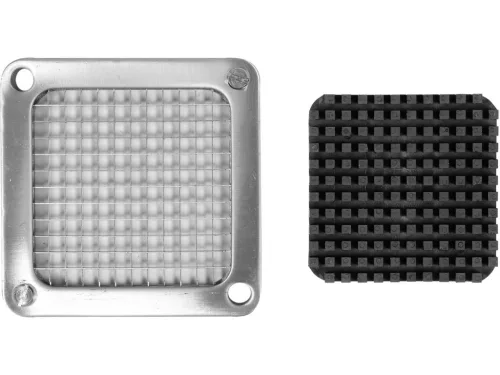YATO 6 mm-es hasábvágó kés A YG-03422-HOZ (YG-03423)