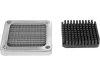 YATO 6 mm-es hasábvágó kés A YG-03422-HOZ (YG-03423)