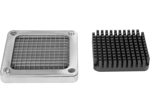 YATO 6 mm-es hasábvágó kés A YG-03422-HOZ (YG-03423)
