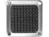 YATO 9 MM-ES hasábvágó kés A YG-03422-HOZ (YG-03424)