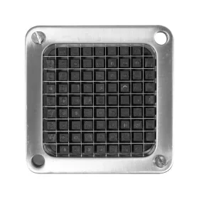 YATO 9 MM-ES hasábvágó kés A YG-03422-HOZ (YG-03424)