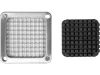 YATO 9 MM-ES hasábvágó kés A YG-03422-HOZ (YG-03424)