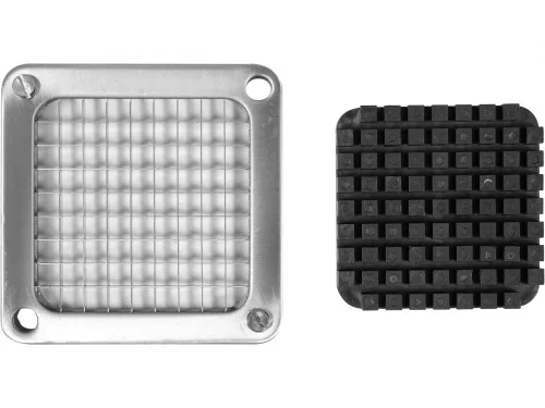 YATO 9 MM-ES hasábvágó kés A YG-03422-HOZ (YG-03424)