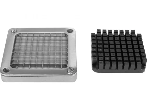 YATO 9 MM-ES hasábvágó kés A YG-03422-HOZ (YG-03424)