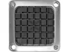 YATO 13 mm-es hasábvágó kés YG-03422-HOZ (YG-03425)