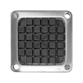 YATO 13 mm-es hasábvágó kés YG-03422-HOZ (YG-03425)