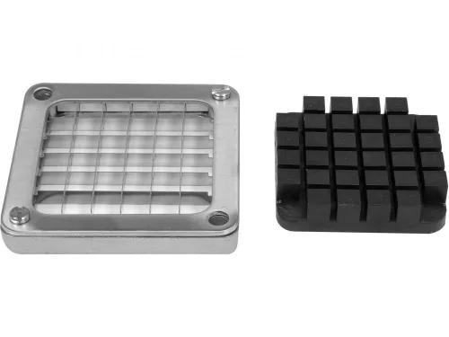 YATO 13 mm-es hasábvágó kés YG-03422-HOZ (YG-03425)