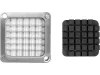 YATO 13 mm-es hasábvágó kés YG-03422-HOZ (YG-03425)