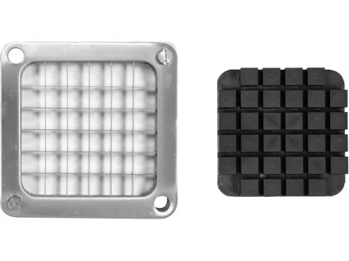 YATO 13 mm-es hasábvágó kés YG-03422-HOZ (YG-03425)