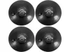 YATO 4 DB TAPADÓKORONG  SZETT YG-03422-HOZ (YG-03427)