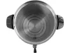 YATO Dupla falú elektromos vízforraló csappal, 8,5 l, 1650 W, 30–110 °C (YG-04290)