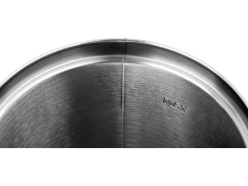 YATO Dupla falú elektromos vízforraló csappal, 19,1 l, 2500–3000 W, 30–110 °C (YG-04293)