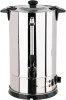 YATO Elektromos vízforraló csappal, 8,8 l, 1000 W, 30–110 °C (YG-04301)