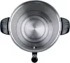 YATO Elektromos vízforraló csappal, 8,8 l, 1000 W, 30–110 °C (YG-04301)