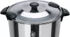 YATO Elektromos vízforraló csappal, 8,8 l, 1000 W, 30–110 °C (YG-04301)