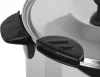 YATO Elektromos vízforraló csappal, 8,8 l, 1000 W, 30–110 °C (YG-04301)