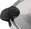 YATO Elektromos vízforraló csappal, 8,8 l, 1000 W, 30–110 °C (YG-04301)