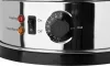 YATO Elektromos vízforraló csappal, 8,8 l, 1000 W, 30–110 °C (YG-04301)
