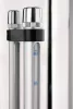 YATO Elektromos vízforraló csappal, 8,8 l, 1000 W, 30–110 °C (YG-04301)