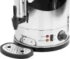 YATO Elektromos vízforraló csappal, 8,8 l, 1000 W, 30–110 °C (YG-04301)