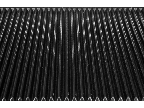 YATO Elektromos grillsütő 320mm(YG-04555)
