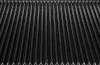 YATO Elektromos bordázott panini kontaktgrill öntöttvas sütőlapokkal, 2200 W, 50–300 °C (YG-04557)