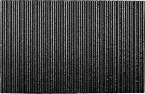 YATO Elektromos bordázott panini kontaktgrill öntöttvas sütőlapokkal, 2200 W, 50–300 °C (YG-04557)
