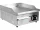 YATO Elektromos grillsütő 360 mm (YG-04584)