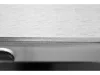 YATO Elektromos grillsütő 360 mm (YG-04584)