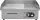 YATO Grill 550mm sütőlap rostlap (YG-04586)
