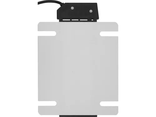 YATO Elektromos fűtőegység vendéglátóipari melegentartó edényhez, 400 W, 280 × 197 mm (YG-04592)