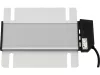 YATO Elektromos fűtőegység vendéglátóipari melegentartó edényhez, 400 W, 280 × 197 mm (YG-04592)