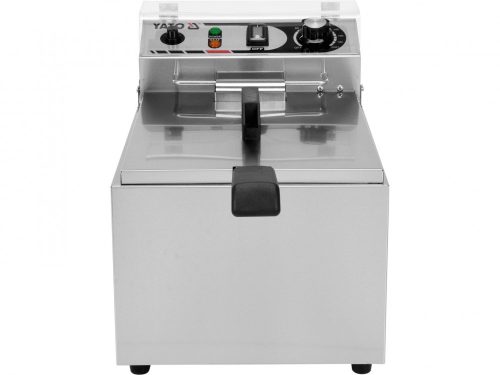 YATO Olajsütő 13l (YG-04616)