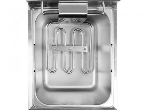 YATO Olajsütő 13l (YG-04616)