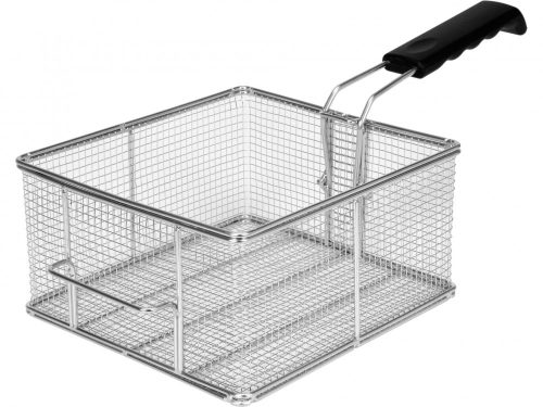 YATO Olajsütő 17l (YG-04636)