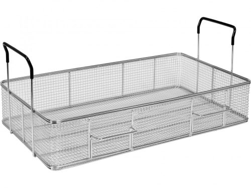 YATO Olajsütő 23l 6kW (YG-04640)