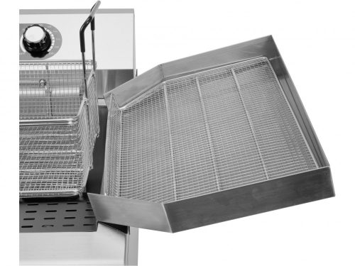 YATO Olajsütő 35l 6kW (YG-04641)