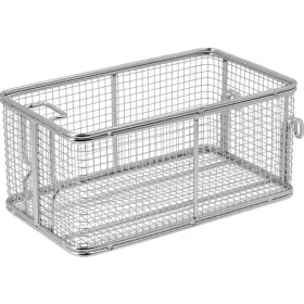 YATO fritőzkosár, 220 × 130 × 102 mm (YG-04642)