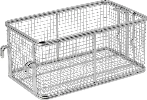 YATO fritőzkosár, 220 × 130 × 102 mm (YG-04642)
