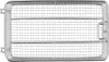 YATO fritőzkosár, 220 × 130 × 102 mm (YG-04642)