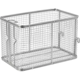 YATO fritőzkosár, 220 × 130 × 142 mm (YG-04643)