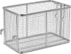 YATO fritőzkosár, 220 × 130 × 142 mm (YG-04643)